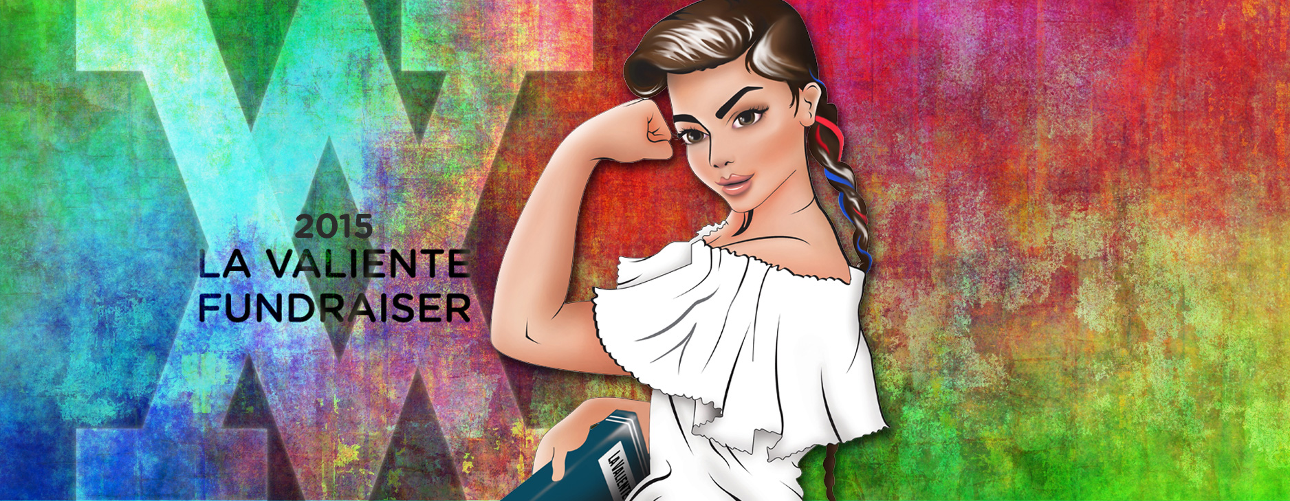 Valiente