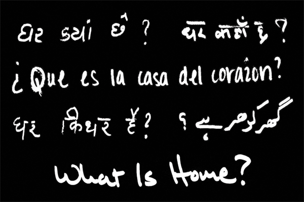 What_Is_Home